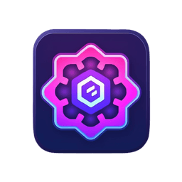 icongen.io logo