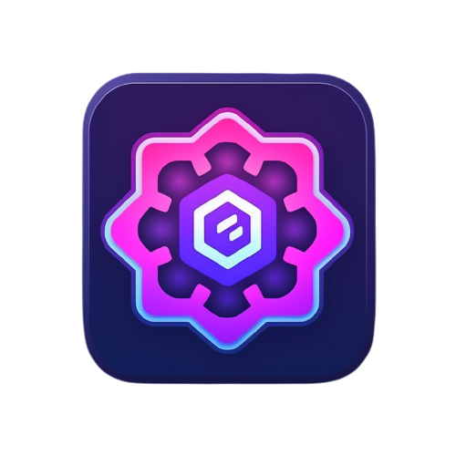 Icongen.io
